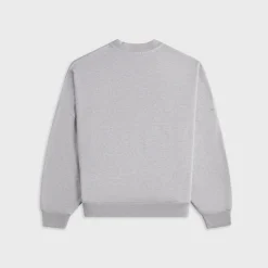 Suavacito Hooligan Crewneck Sweatshirt