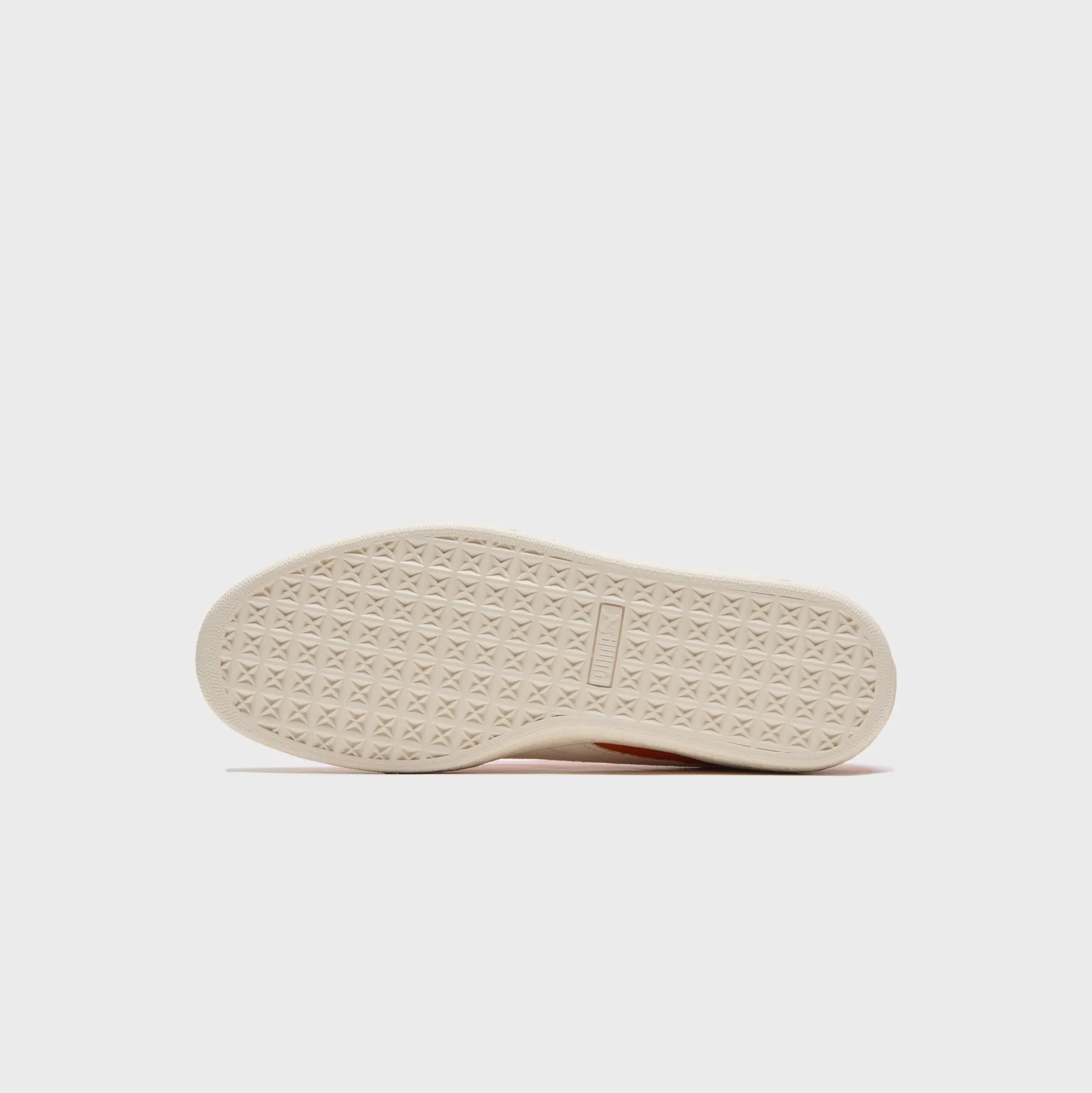 Suede Charles F. Stead IV