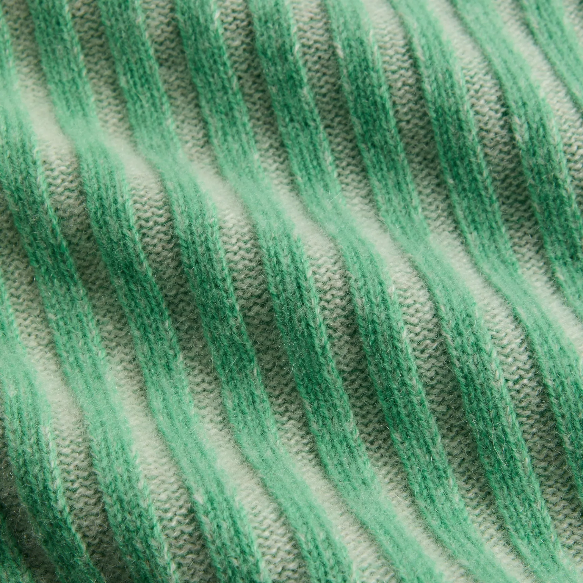 Sugar Snap Track Pant