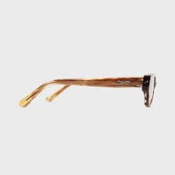 Suki Frames