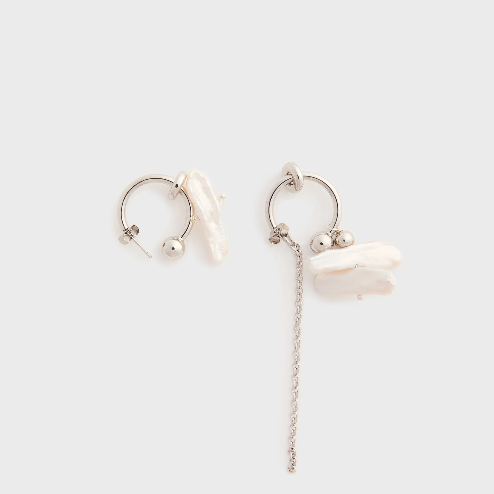 Sunny Earrings
