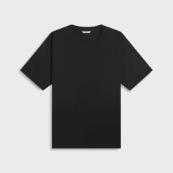Super Soft Wool Jersey