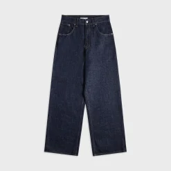 Super Wide Jean