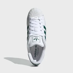 Superstar II