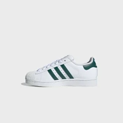 Superstar II