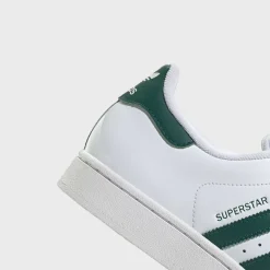 Superstar II