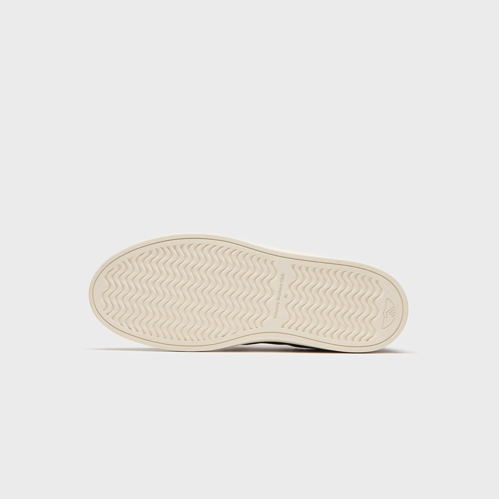 Surma Canvas