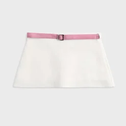 Surrey Skirt