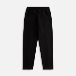 Sweatpant