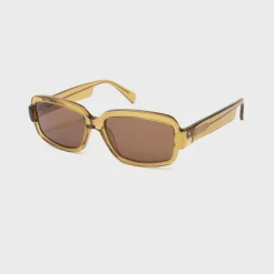 Sylvia Sunglasses