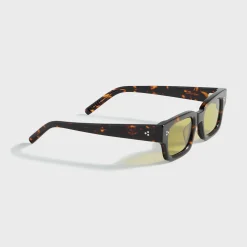 Syndicate Sunglasses