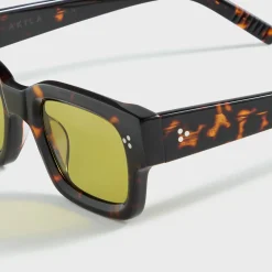 Syndicate Sunglasses