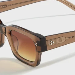 Syndicate Sunglasses