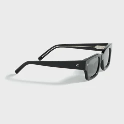 Syndicate Sunglasses