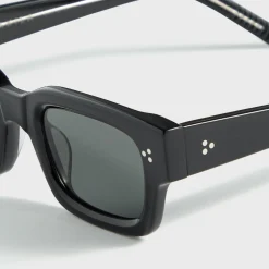 Syndicate Sunglasses