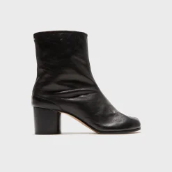 Tabi Ankle Boots