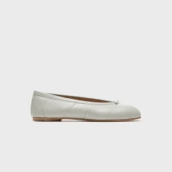 Tabi Ballerina