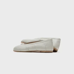 Tabi Ballerina