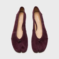 Tabi Ballerina