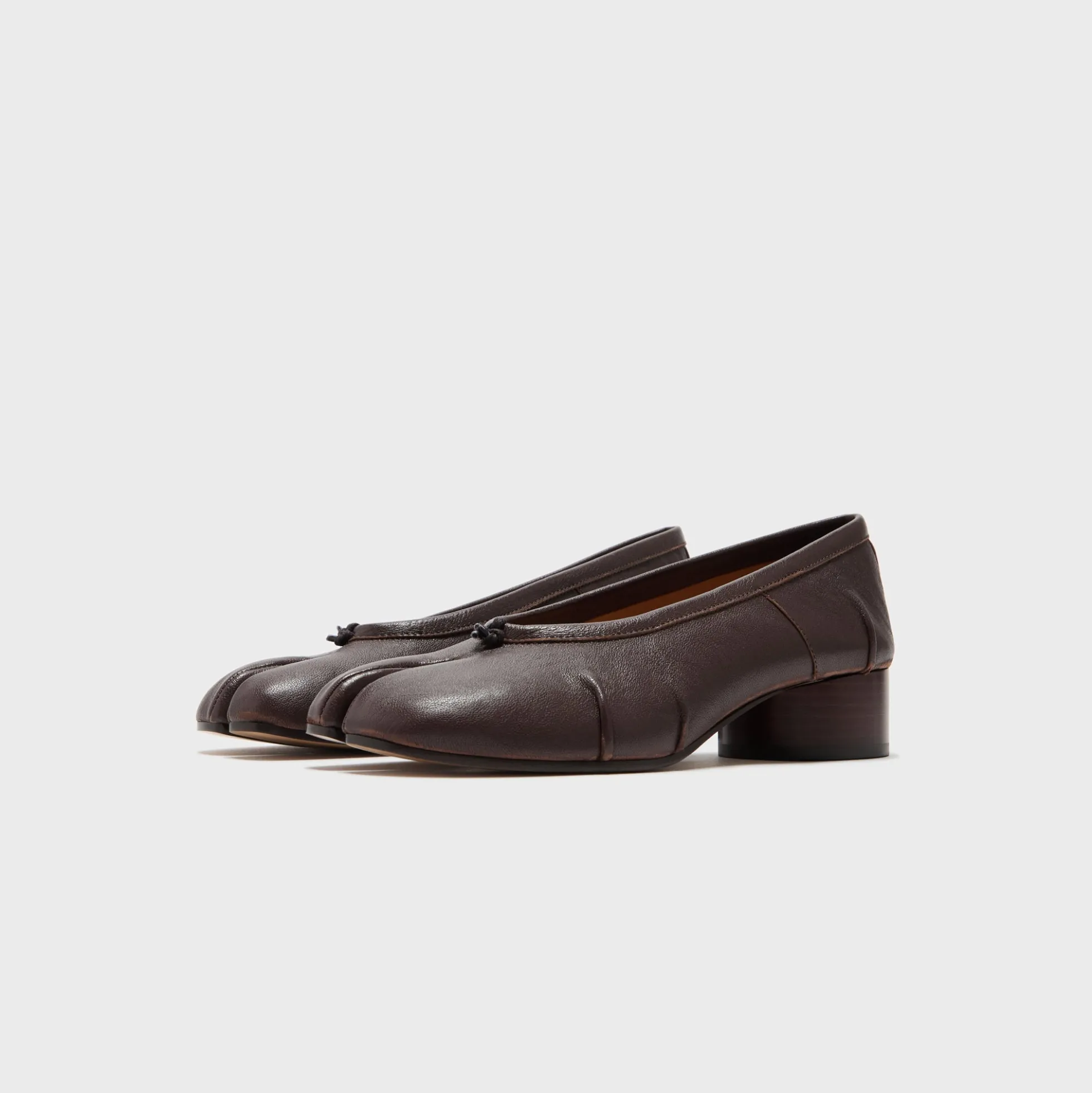 Tabi Ballerina H30