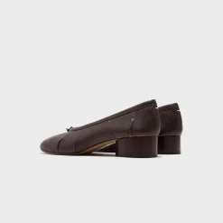 Tabi Ballerina H30