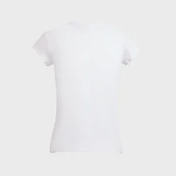 T-Angie OD Tank Top