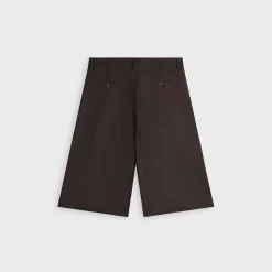 Tarta Shorts