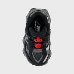 TD 9060