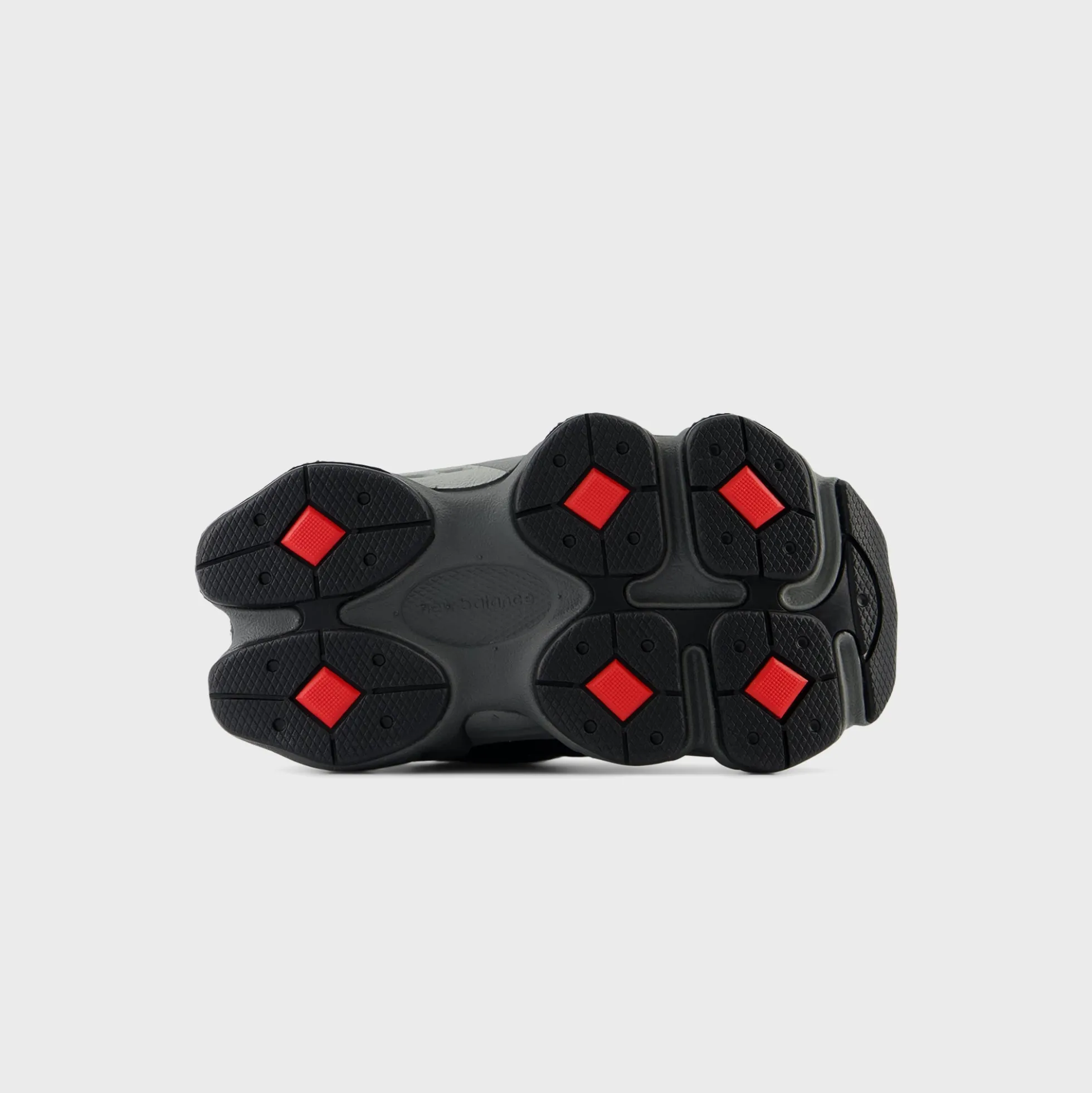 TD 9060