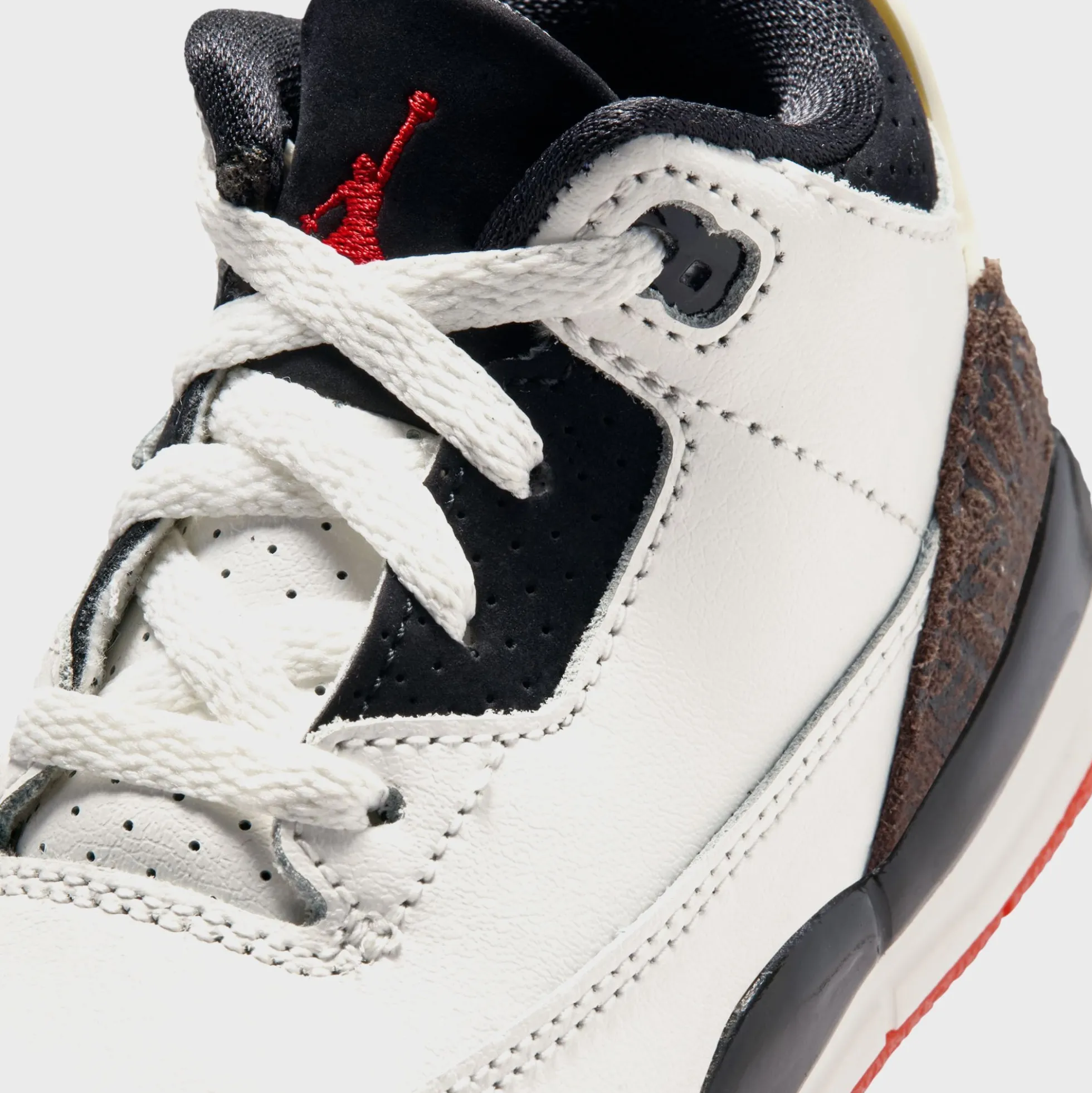 TD 3