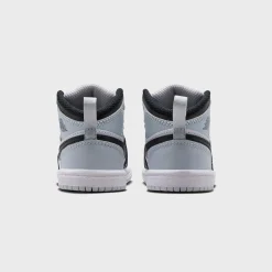 TD 1 Mid