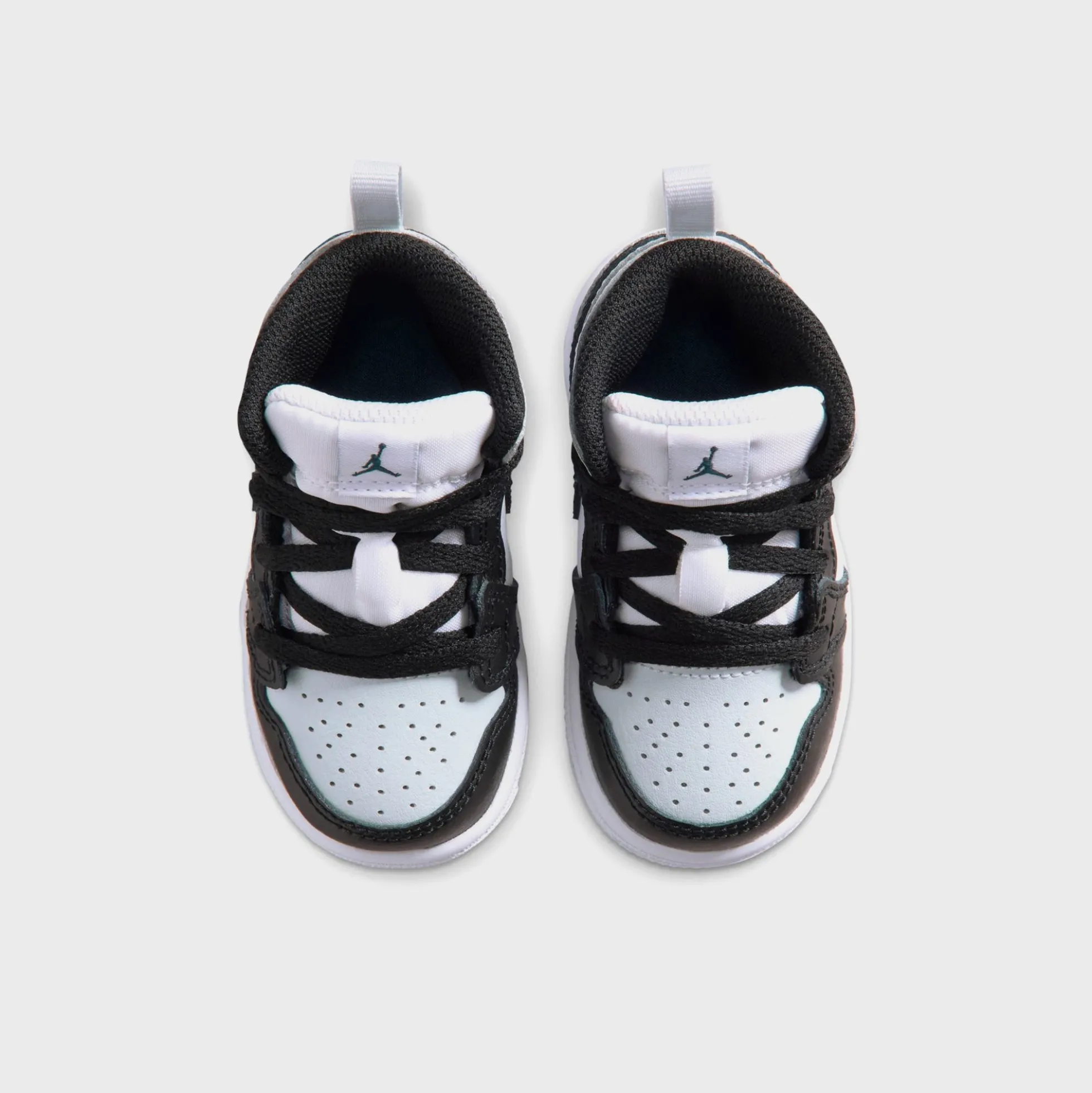 TD 1 Mid