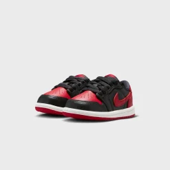TD 1 Retro Low OG