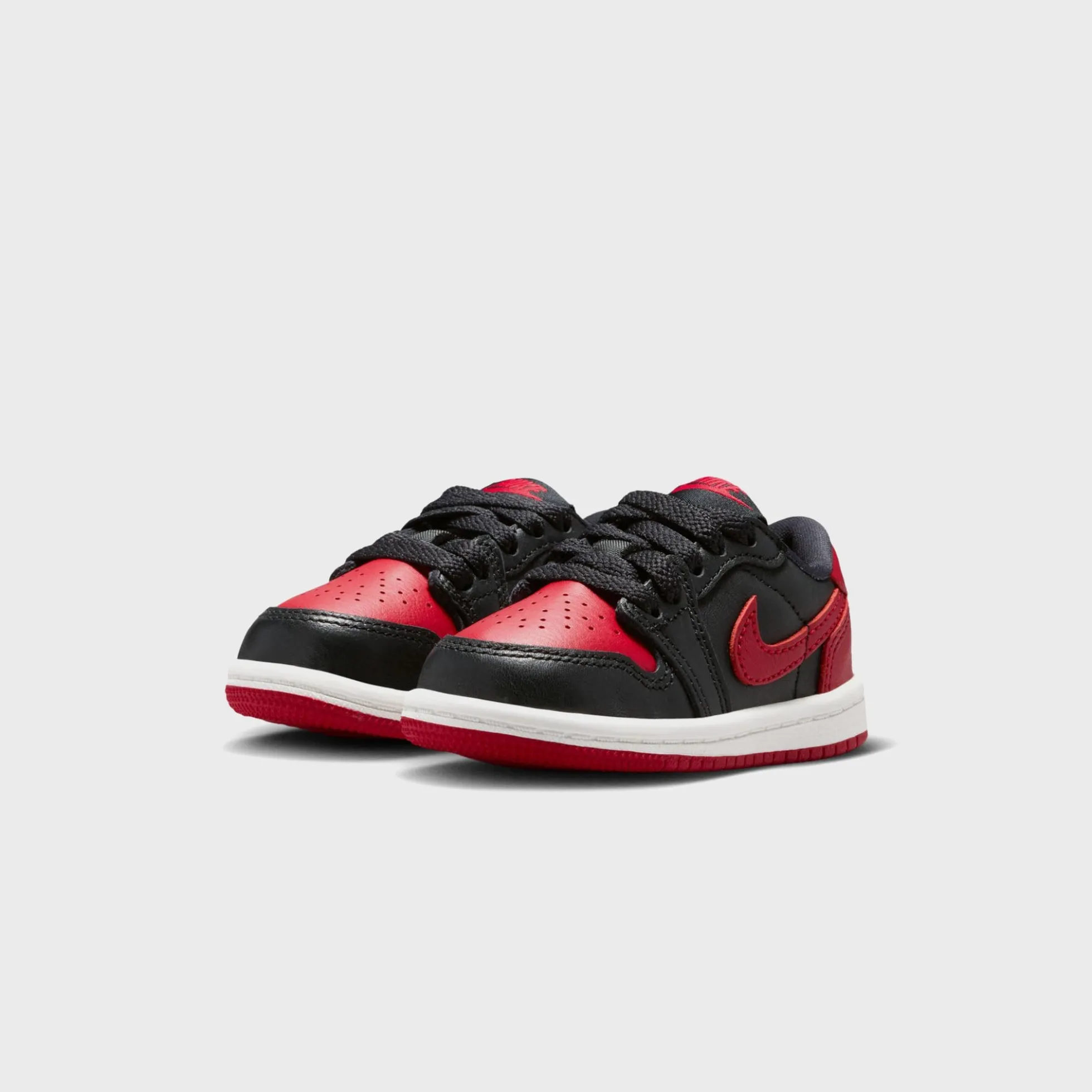 TD 1 Retro Low OG