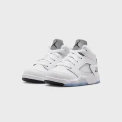 TD 5 Retro OG
