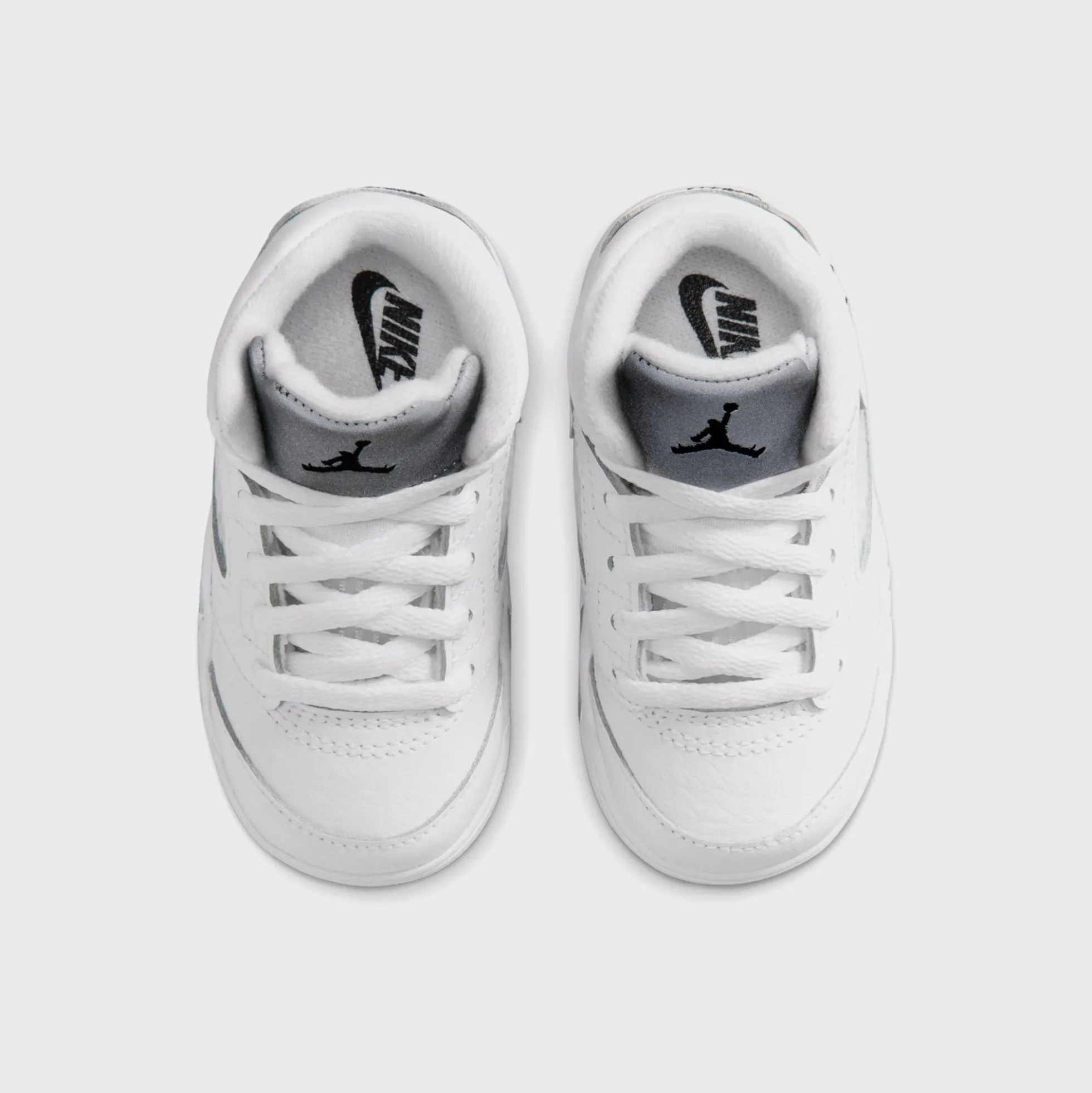 TD 5 Retro OG