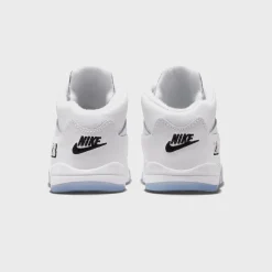 TD 5 Retro OG