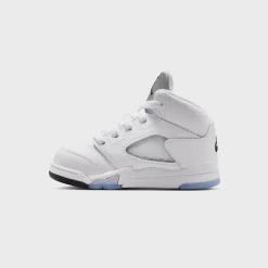 TD 5 Retro OG