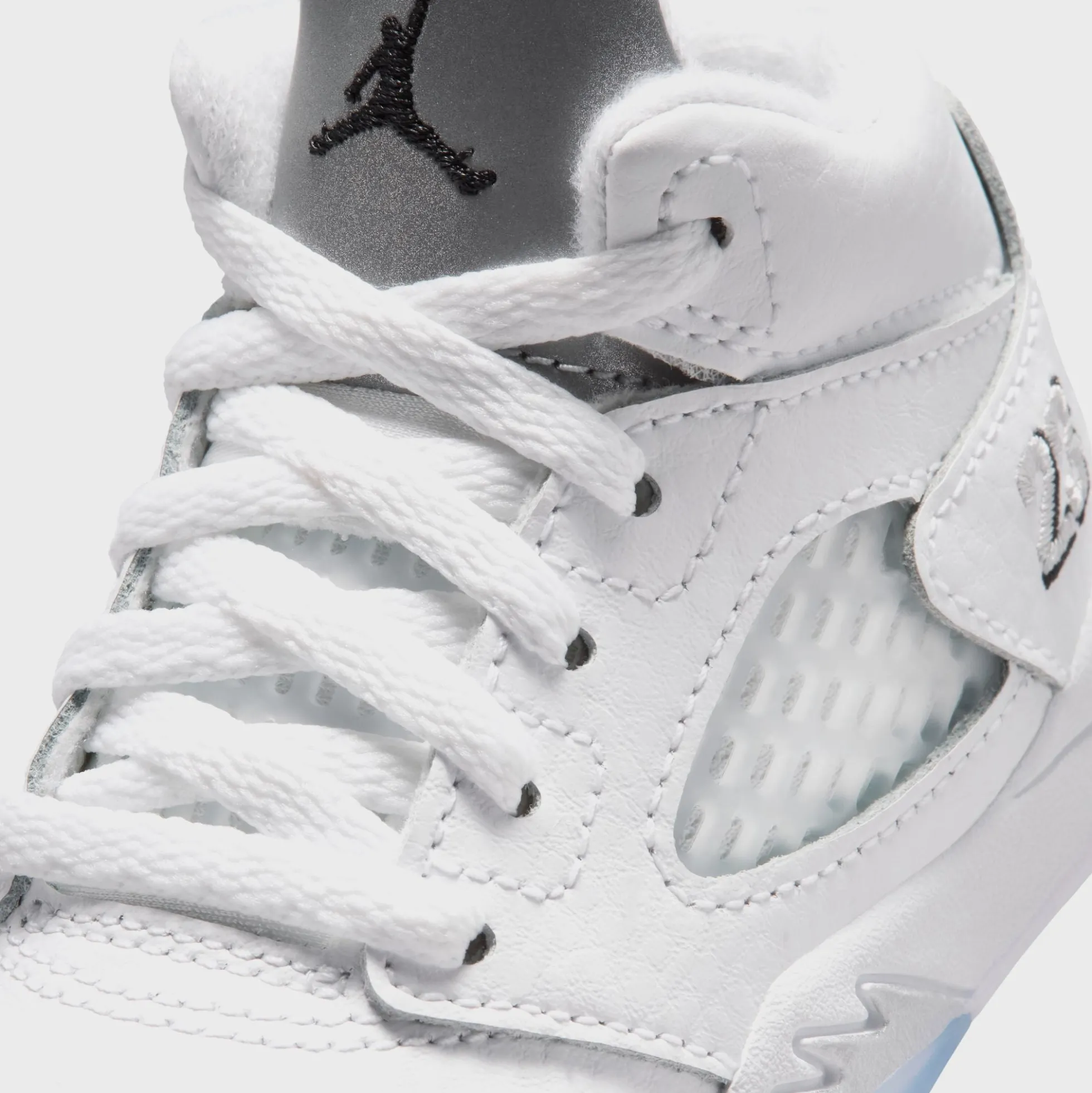 TD 5 Retro OG