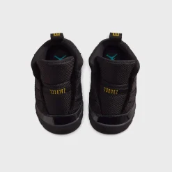 TD 11 Gamma