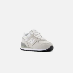 TD 574 Wide