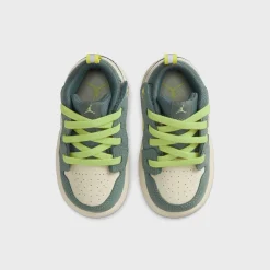 TD Air 1 Low SE