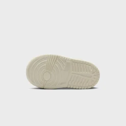 TD Air 1 Low SE