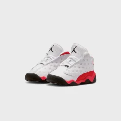 TD Air 13 Retro