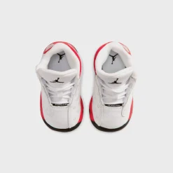 TD Air 13 Retro