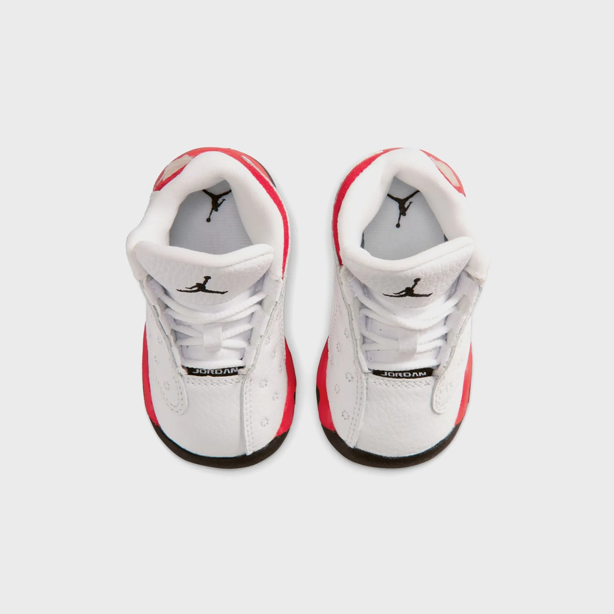 TD Air 13 Retro
