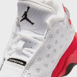TD Air 13 Retro
