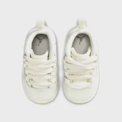 TD Air 11 Retro
