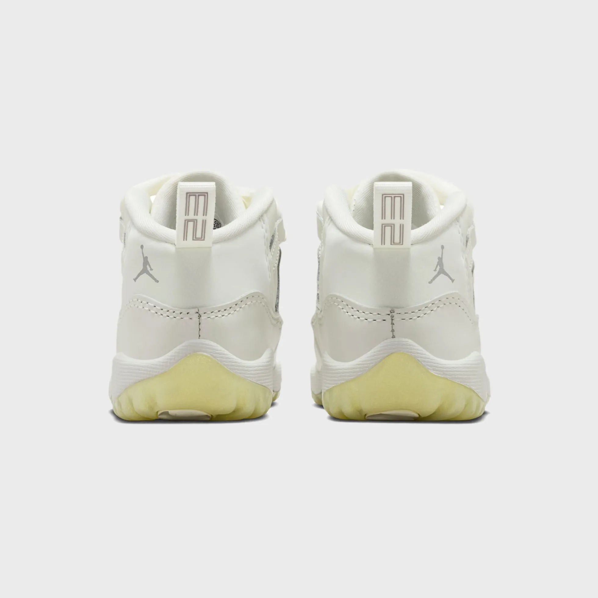 TD Air 11 Retro