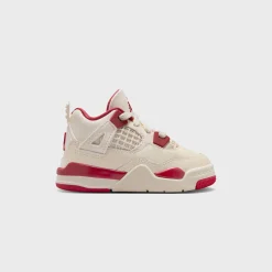 TD Air 4 Retro